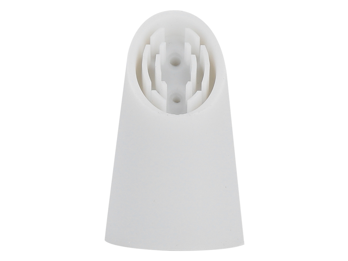 Cabeça De Limpeza Facial De Silicone Com Sucção A Vácuo Limpeza Sucção