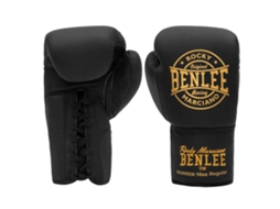 Luvas de Boxe BENLEE Warren