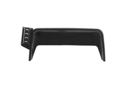 Suporte para Celular com Carregador Sem Fio Fixo na Tela, para Kuga Mk3 2019 2022 GOKOCO