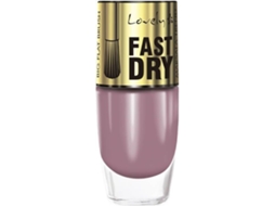Verniz LOVELY Fast Dry 2 (8 ml)
