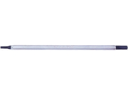 Lâmina KING TONY Lâmina De De Precisão Combinada Torx T7Xt15