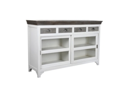 Aparador DKD HOME DECOR 11468