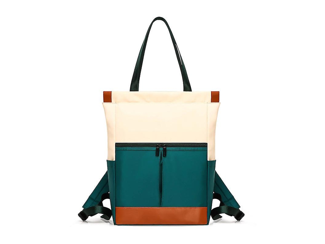 10 Sacos Para Guardar Sapatos, Sacos Para Sapatos, Bolsas Para Sapatos, Sacos De Tecido Para Cuidados Com Sapatos