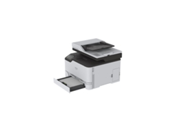 Impressora multifunções RICOH M C240FW