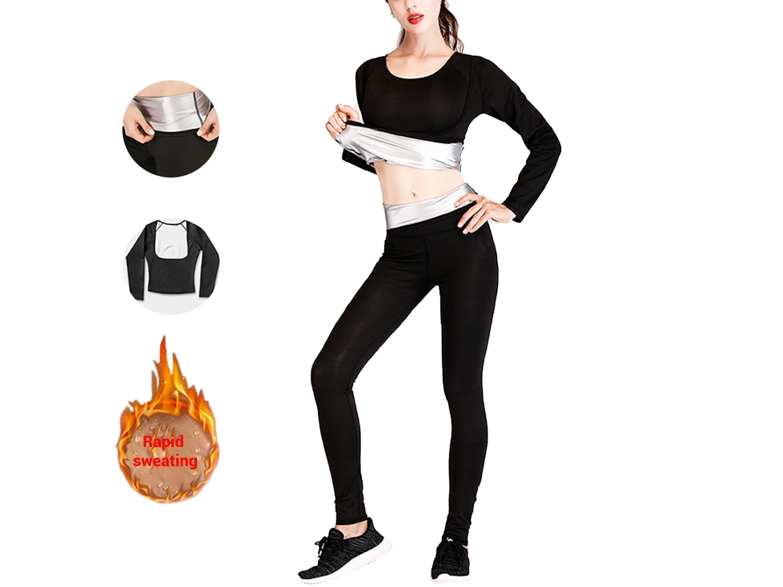 Junli produto de Neoprene para Vendas Online