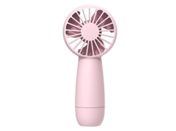 Usb Handheld Fan Pocket Fan Cool Air Hand Held Fan Travel Air Cooler Cooling