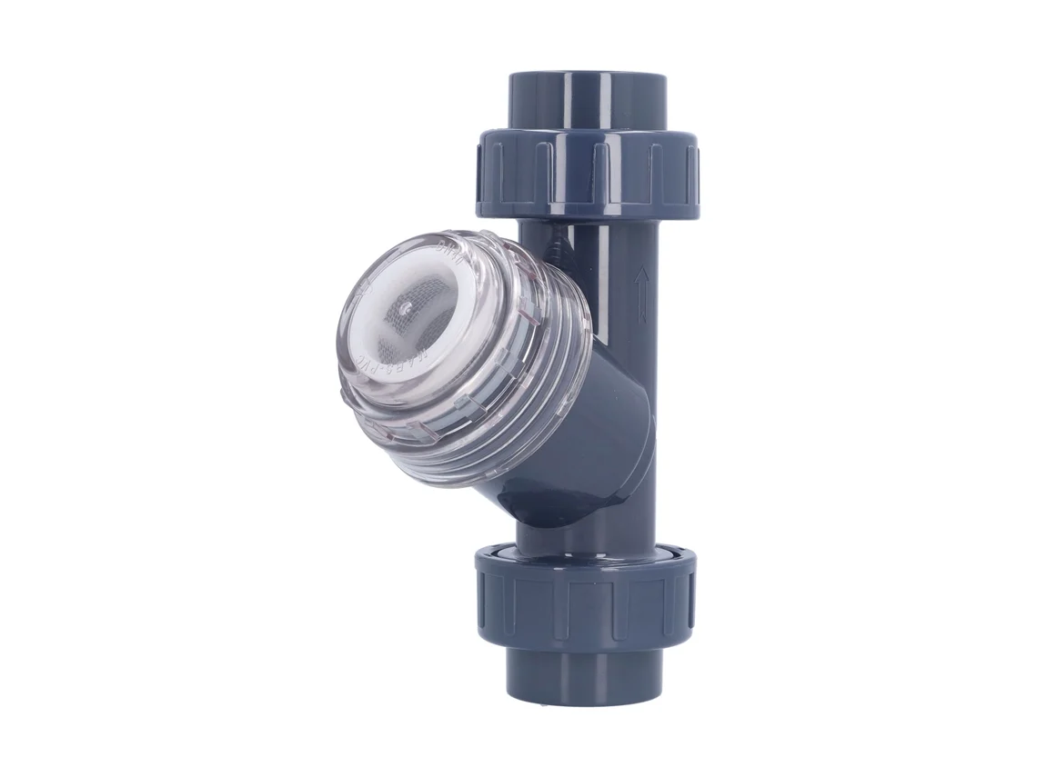 Conector de mangueira de cobre com rosca fêmea BSP (conecta e une)