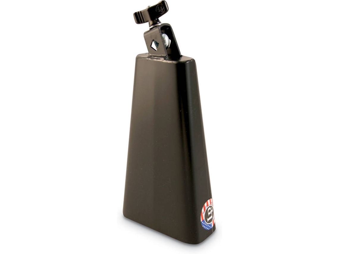 Choca LP Lp229 Mambo