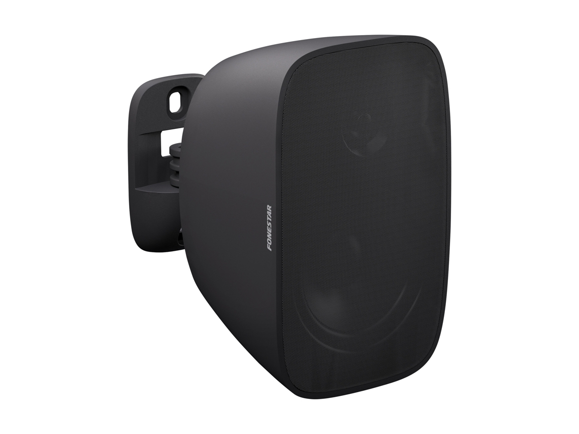Coluna de Som FONESTAR Sonora-4N