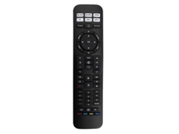 Comando À Distância De Substituição Para Cm535 Bose 1sr Gs Série Ii Digital Home Theater Coluna System