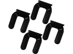 Kit Para Levantar Móveis E 4 Trilhos De, 1x 3, 2 Polegadas, Suportes Para Móveis, Ferramenta Para Levantar Móveis