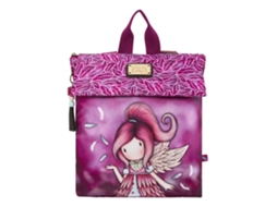 Mochila Gorjuss Elements Dancing On Air 85401