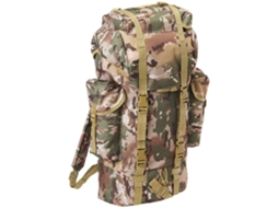 Brandit Nylon 65L