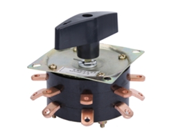 Máquina De Solda Elétrica Kdh-40/2-8 De 8 Dígitos 40a Com Chave Separada Soldador Elétrico 380v/220v Com Chave Separada
