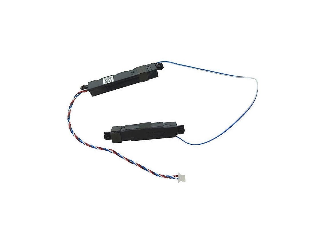 Par De Alto Falantes Internos Esquerdo E Direito Para Laptop Precision 3540 3550 Olysi Shop