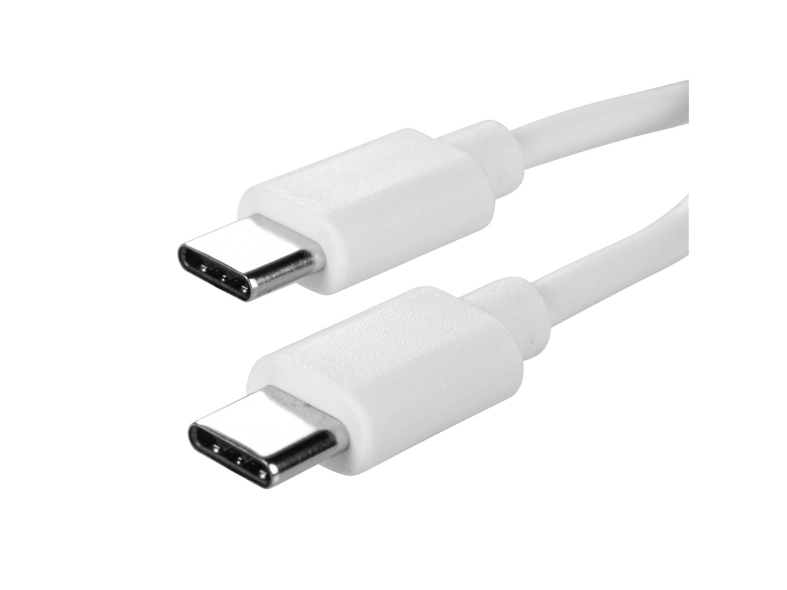 Cabo USB CADORABO Carregamento rápido