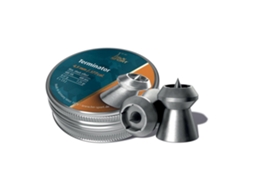 H&N Excite Terminator 5.5 Mm 200 Rds