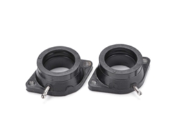 5el-13586-00 Moto Carburador Joint Intake Interface Carb Adapter Para Yamaha Drag Star Xvs 1100 11a Xvs11a V-star