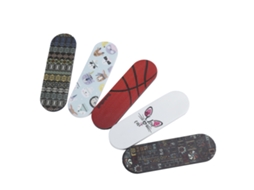 Suporte de Dedo Universal para Celular LAXISCREED