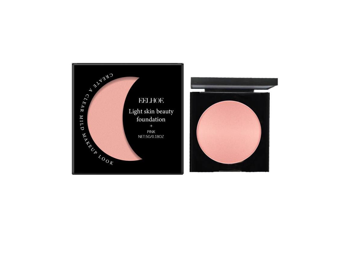 Corretivo Hidratante Rosa Creme para Correção Rápida e Eficaz na Worten LAXISCREED