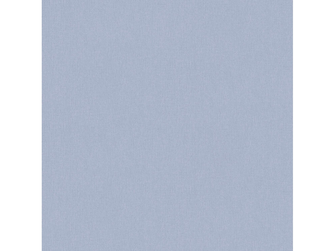 377497-Gu Tom de Tom de Papel de Parede Liso Fosco 5 33 M2 PROFHOME