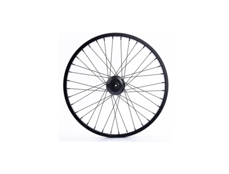 Roda Traseira de Bicicleta FEDERAL Stance Pro Rhd