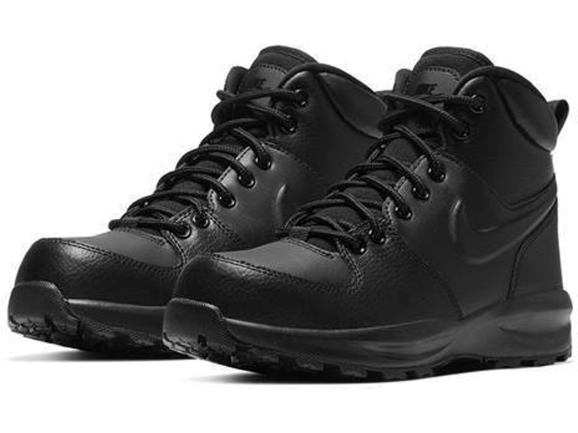 Nike sale manoa gs