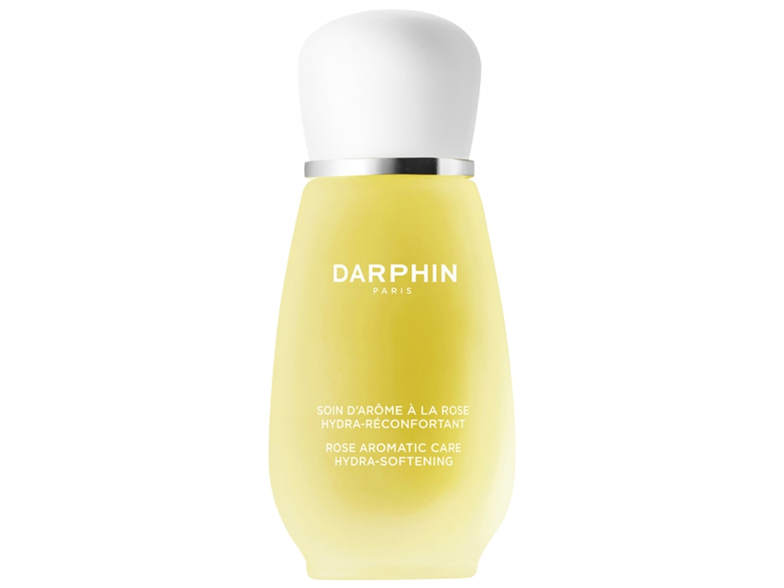 DARPHIN Aroma Care Elixir Hidra-Reconfortante de Rosas 15 Ml