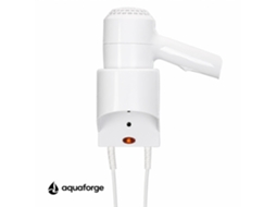 Secador De Cabelo 1200w
