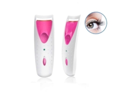 Curvador De Cílios Aquecido Curvador De Cílios Aquecido Everley891
