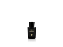 Quercia Eau de Parfum Spray 20Ml ACQUA DI PARMA