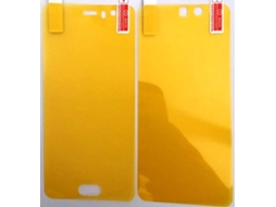 Pelicula de Vidro PHONECARE P10 Plus