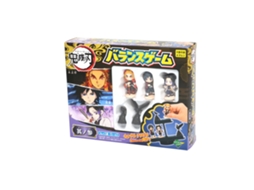 Balanceamento do jogo Volume 3