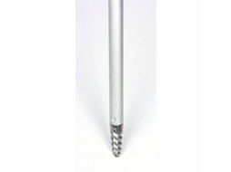SHIMANO Stress Free Umbrella