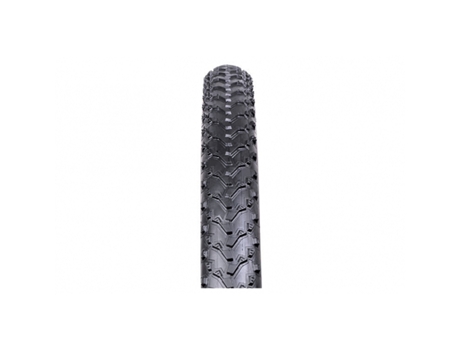 Pneu de Bicicleta VEE TIRE CO Rocket Man Fb