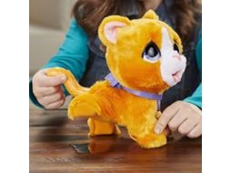 Hasbro- Juguete E8949