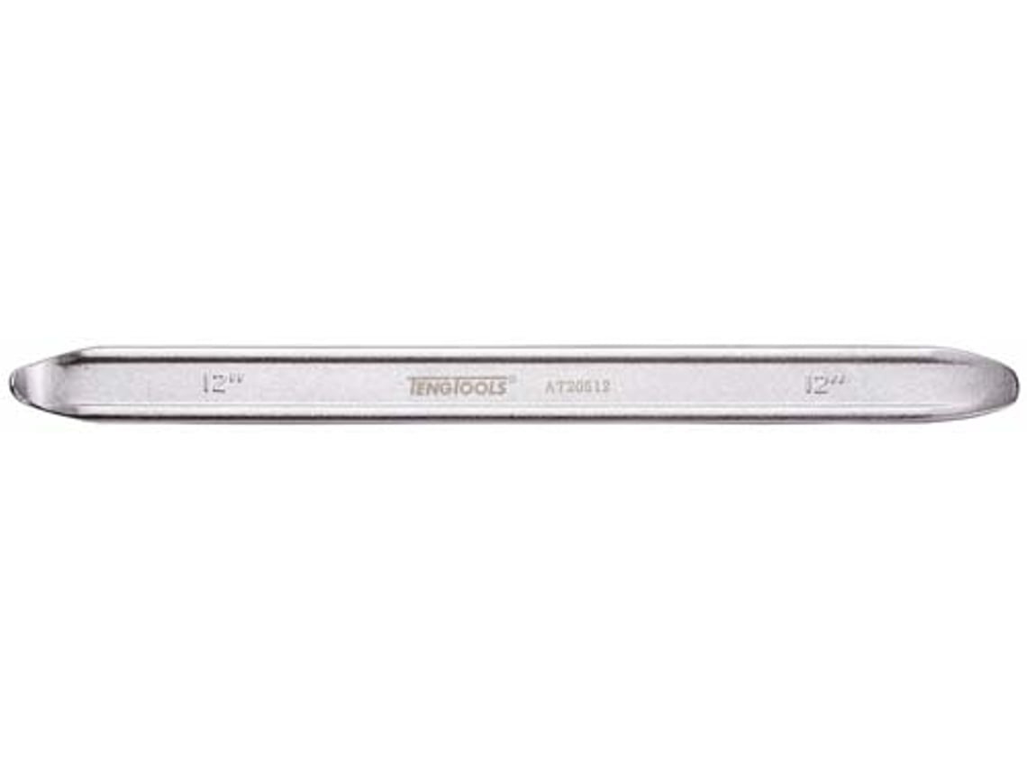 Alavanca De Pneu De 12"/304 Mm Tengtools At20512