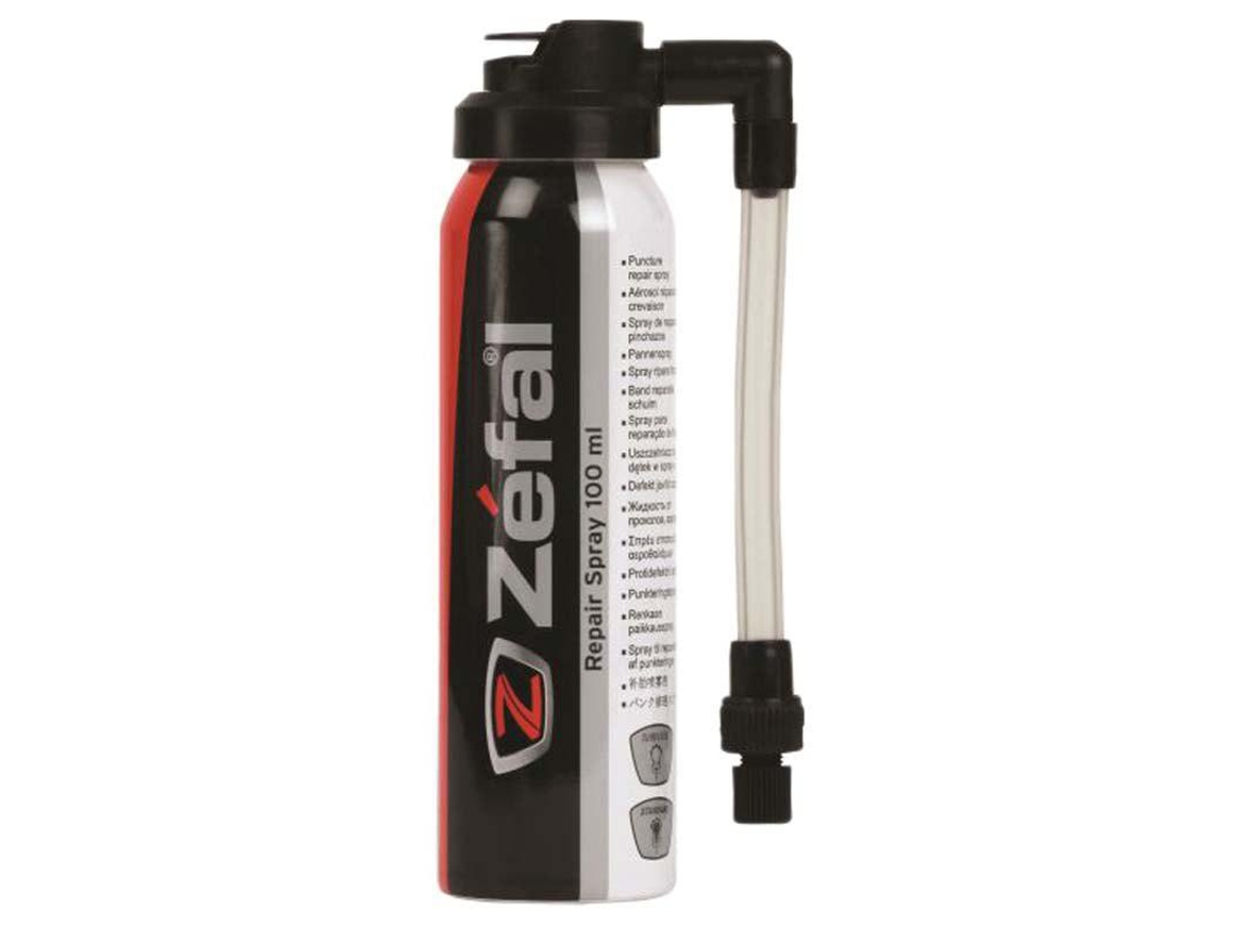 Zefal Anti-Puncture Spray