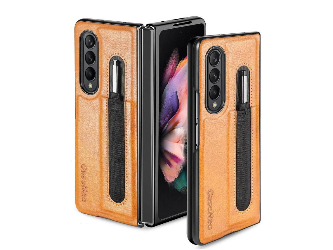 Capa Para Samsung Yemaesre