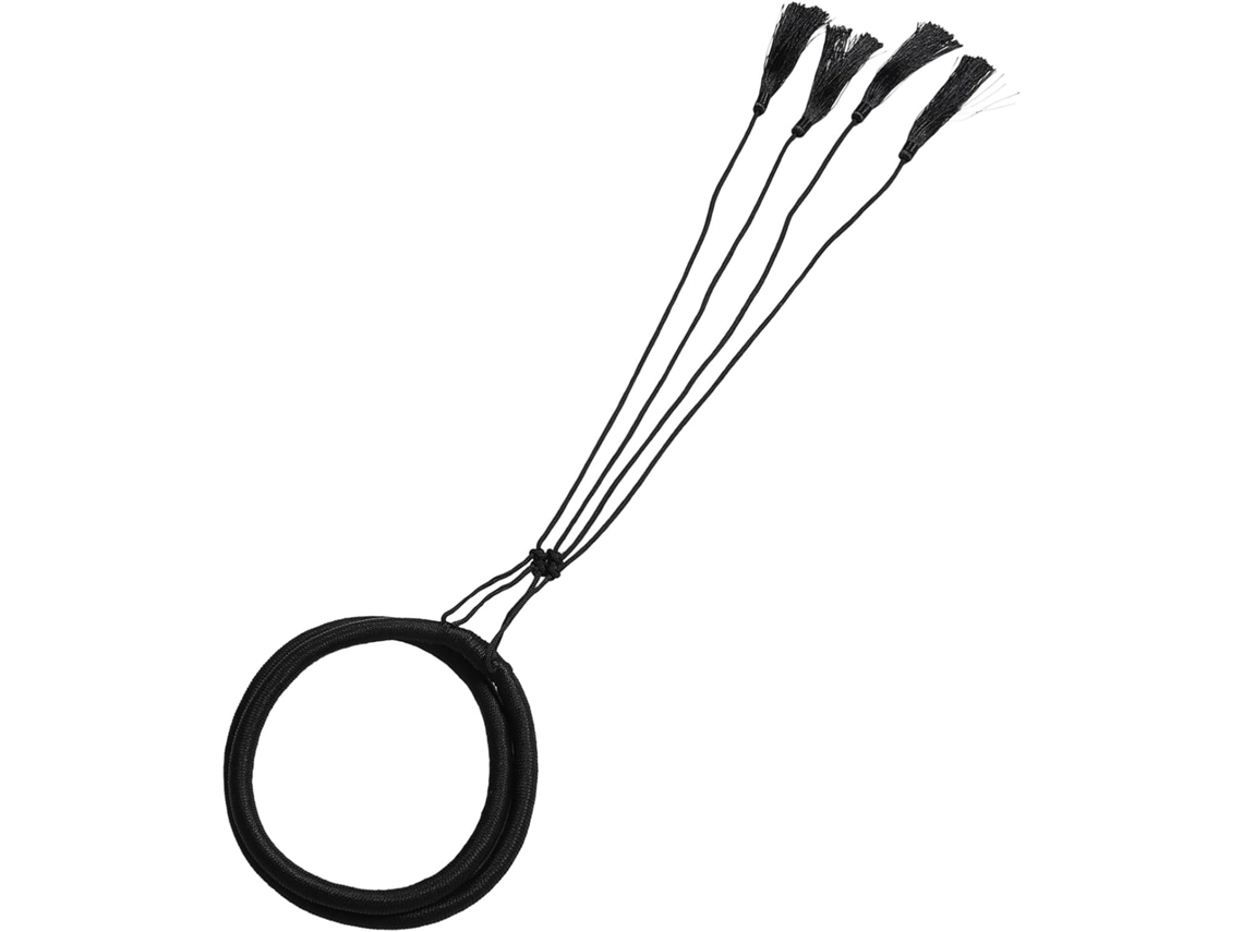 Faixa De Cabeça Masculina Adulta, Lenço Árabe Com Borla Para Acessórios De Cabeça Do Oriente Médio