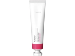 Kundal Creme De Mãos Cherry Blossom 50 Ml - Hidratação Intensiva
