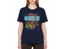 Husker Du Could You Be The One T-shirt Unisex Adults Size:xxxl