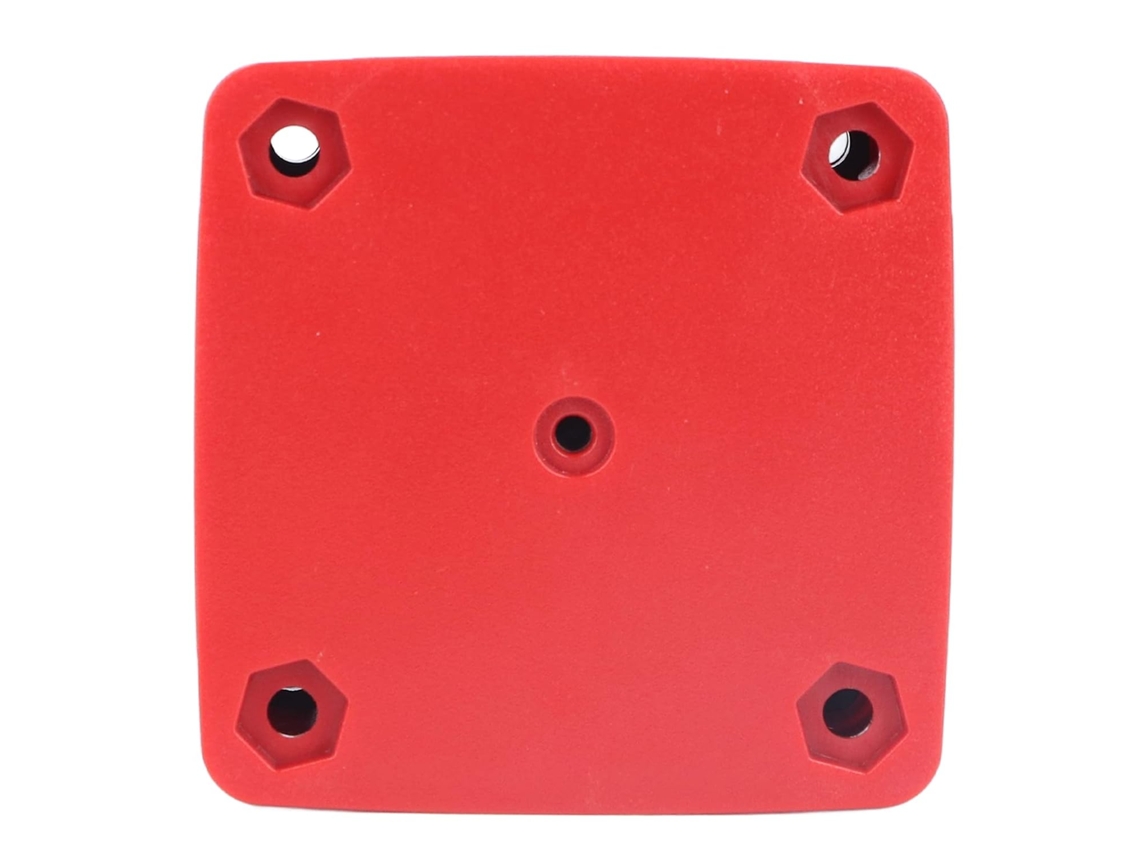 Espelho Retrovisor Interno para 3 Cx 3 Cx 5 Mx 5 Kd53 69 220b SFUSHOS