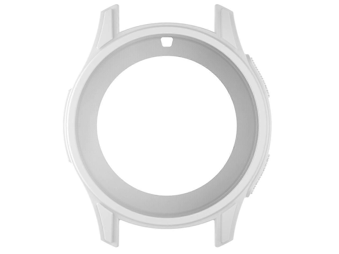 Capa Protetora Para Smartwatch Com Moldagem Por Compressão Para Modelos De 46 Mm -