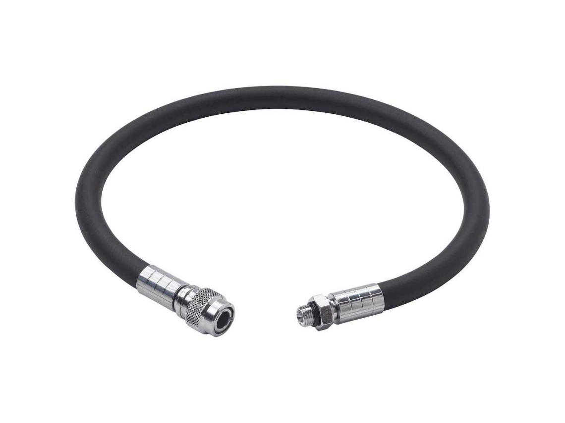 Oms Inflation Hose