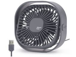 Ventoinha Mini VEANXIN Fszzh06086