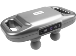 Joystick Bluetooth SFUSHOS, para cadeiras de rodas elétricas com mudança de velocidade