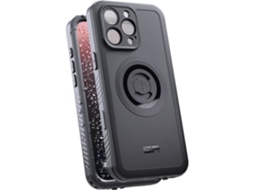 Sp Coque Para Telefone Spc Xtreme Iphone 16 Pro Max