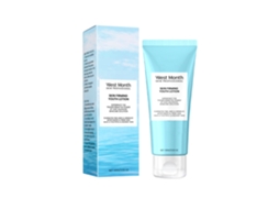 Creme Antirrugas Corporal Firmador Rápido