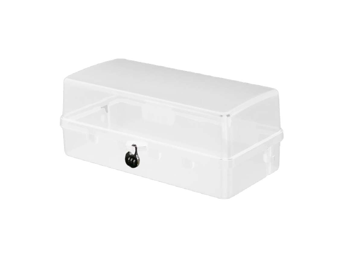 Caixa De Tomada Externa Resistente À Água, Caixa De Tomada Resistente À